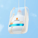 comprar-online-anthelios-uvair-spf50-la-roche-posay-farmacia-avenida-america