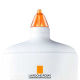 comprar-online-anthelios-uvair-spf50-la-roche-posay-farmacia-avenida-america