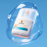 comprar-online-anthelios-uvair-spf50-la-roche-posay-farmacia-avenida-america