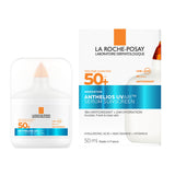 comprar-online-anthelios-uvair-spf50-la-roche-posay-farmacia-avenida-america
