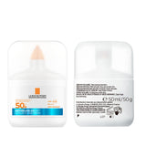 comprar-online-anthelios-uvair-spf50-la-roche-posay-farmacia-avenida-america