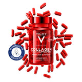 Liftactiv Collagen Supplement 60 cápsulas de Vichy
