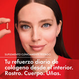 Liftactiv Collagen Supplement 60 cápsulas de Vichy