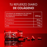 Liftactiv Collagen Supplement 60 cápsulas de Vichy