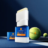 Anthelios UVSport Pro-Resistance Stick SPF50+ 10mL de La Roche Posay