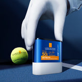Anthelios UVSport Pro-Resistance Stick SPF50+ 10mL de La Roche Posay