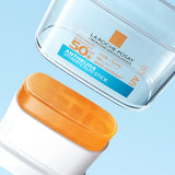 Anthelios UVAir Vitamin Sun Stick SPF50+ 10mL de La Roche Posay