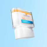 Anthelios UVAir Vitamin Sun Stick SPF50+ 10mL de La Roche Posay