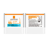 Anthelios UVAir Vitamin Sun Stick SPF50+ 10mL de La Roche Posay