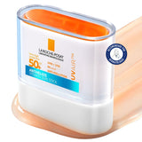 Anthelios UVAir Vitamin Sun Stick SPF50+ 10mL de La Roche Posay