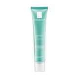 Comprar-Hydraphase-HA-rica-en-farmacia-avenida-america