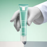 Comprar-Hydraphase-HA-rica-en-farmacia-avenida-america