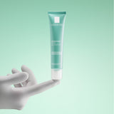 Comprar-Hydraphase-HA-rica-en-farmacia-avenida-america