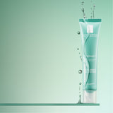 Comprar-Hydraphase-HA-rica-en-farmacia-avenida-america