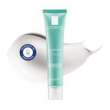 Comprar-Hydraphase-HA-rica-en-farmacia-avenida-america