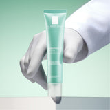 Comprar-HYDRAPHASE-HA-LIGERA-en-farmacia-avenida-america_3