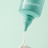 Comprar-HYDRAPHASE-HA-LIGERA-en-farmacia-avenida-america_3