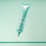 Comprar-HYDRAPHASE-HA-LIGERA-en-farmacia-avenida-america_3