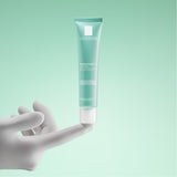 Comprar-HYDRAPHASE-HA-LIGERA-en-farmacia-avenida-america_3