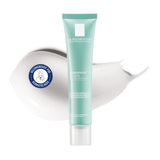 Comprar-HYDRAPHASE-HA-LIGERA-en-farmacia-avenida-america_3