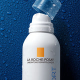 Anthelios UV SPORT 50+ Bruma invisible 200ml De La Roche Posay en farmacia Avenida de América
