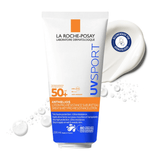 Anthelios UV SPORT 50+Locion 200ml de La Roche Posay en Farmcia Avenida de América