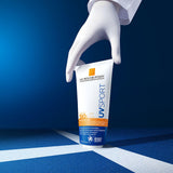 Anthelios UV SPORT 50+Locion 200ml de La Roche Posay en Farmcia Avenida de América