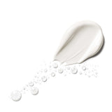Anthelios UV SPORT 50+Locion 200ml de La Roche Posay en Farmcia Avenida de América