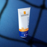 Anthelios UV SPORT 50+Locion 200ml de La Roche Posay en Farmcia Avenida de América