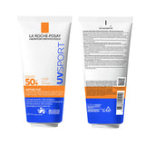 Anthelios UV SPORT 50+Locion 200ml de La Roche Posay en Farmcia Avenida de América
