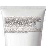 Anthelios UV SPORT 50+Locion 200ml de La Roche Posay en Farmcia Avenida de América