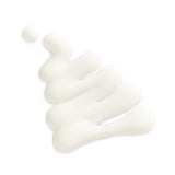 Fluido Hidratante Invisible SPF50 50mL de CeraVe