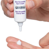 Contorno de Ojos Reafirmante Skin Renewing 15mL de Cerave