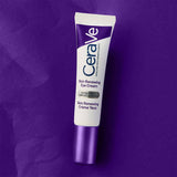 Contorno de Ojos Reafirmante Skin Renewing 15mL de Cerave