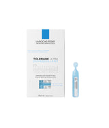 Toleriane Desmaquillante de Ojos 30 monodosis de La Roche Posay