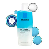 La Roche-Posay Respectissime Desmaquillante de Ojos 125ml. 3433422401907. Comprar. Farmacia Avenida America.