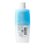 La Roche-Posay Respectissime Desmaquillante de Ojos 125ml. 3433422401907. Comprar. Farmacia Avenida America.