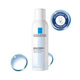 Comprar-3433422404397-AGUA-TERMAL-150-en-farmacia-avenida-america