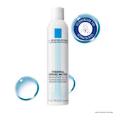 Comprar-3433422404403-AGUA-TERMAL-300ml-en-farmacia-avenida-america