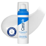 Cerave Sérum Hidratante de Ácido Hialurónico 30ml