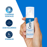 Cerave Sérum Hidratante de Ácido Hialurónico 30ml