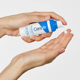 Cerave Sérum Hidratante de Ácido Hialurónico 30ml