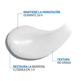 Cerave Sérum Hidratante de Ácido Hialurónico 30ml