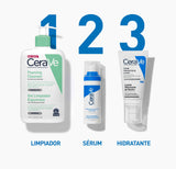 Cerave Sérum Hidratante de Ácido Hialurónico 30ml