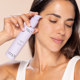 Two Poles Make-up Melting Cleansing Oil 190ml