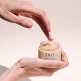 Morning Glow Sorbet Cream de Two Poles