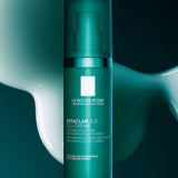 comprar-gel-crema-az-effaclar-la-roche-possay-farmacia-avenida-america