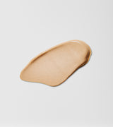 Endocare Radiance Contorno de Ojos Iluminador de CantabriaLabs - detalle