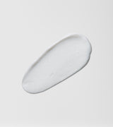 Endocare Tensage Firming Cream de CantabriaLabs - detalle