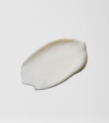Endocare Tensage Contorno de Ojos Reafirmante de CantabriaLabs - detalle